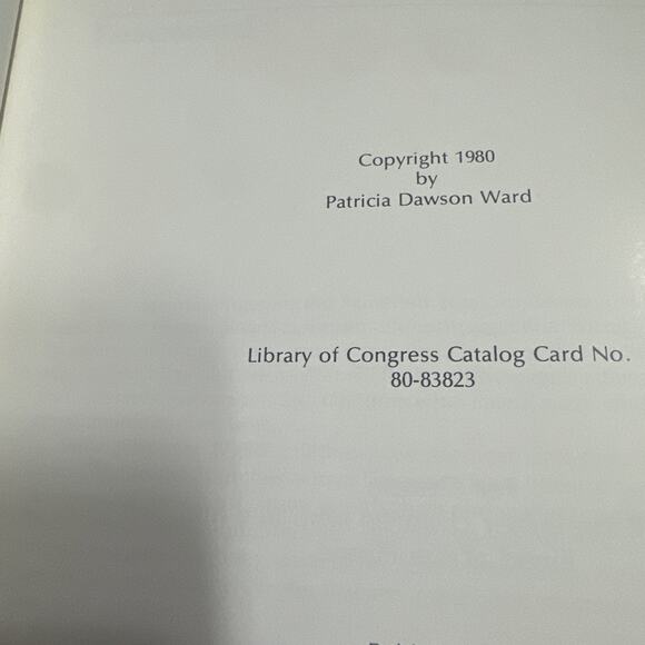 Methodist Orphanage Home – Waco Texas History - Picture 5 of 11